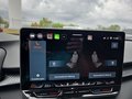 Daumennagel 48 - CUPRA Terramar 1.5 eTSI DSG ACC/Kessy/el.Klappe/Winterp. **