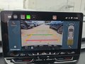 Daumennagel 50 - CUPRA Terramar 1.5 eTSI DSG ACC/Kessy/el.Klappe/Winterp. **