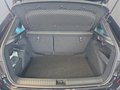 Daumennagel 16 - Skoda Kamiq Monte Carlo 1,5TSI DSG 5*J.Gar/Kessy/Matrix/Winterp/Kamera  **