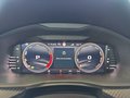 Daumennagel 19 - Skoda Kamiq Monte Carlo 1,5TSI DSG 5*J.Gar/Kessy/Matrix/Winterp/Kamera  **