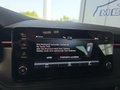 Daumennagel 27 - Skoda Kamiq Monte Carlo 1,5TSI DSG 5*J.Gar/Kessy/Matrix/Winterp/Kamera  **