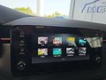 Daumennagel 33 - Skoda Kamiq Monte Carlo 1,5TSI DSG 5*J.Gar/Kessy/Matrix/Winterp/Kamera  **