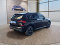Daumennagel 5 - Skoda Kamiq Monte Carlo 1,5TSI DSG 5*J.Gar/Kessy/Matrix/Winterp/Kamera  **