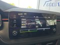 Daumennagel 43 - Skoda Kamiq Monte Carlo 1,5TSI DSG 5*J.Gar/Kessy/Matrix/Winterp/Kamera  **