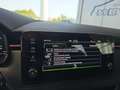 Daumennagel 44 - Skoda Kamiq Monte Carlo 1,5TSI DSG 5*J.Gar/Kessy/Matrix/Winterp/Kamera  **