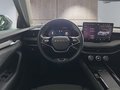 Daumennagel 14 - Skoda Superb Combi 2,0TDI DSG Navi/DCC/ACC/Kamera/Sitzhz.   **