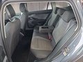 Daumennagel 15 - Skoda Superb Combi 2,0TDI DSG Navi/DCC/ACC/Kamera/Sitzhz.   **