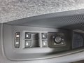 Daumennagel 23 - Skoda Superb Combi 2,0TDI DSG Navi/DCC/ACC/Kamera/Sitzhz.   **
