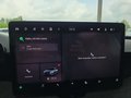 Daumennagel 26 - Skoda Superb Combi 2,0TDI DSG Navi/DCC/ACC/Kamera/Sitzhz.   **
