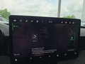 Daumennagel 29 - Skoda Superb Combi 2,0TDI DSG Navi/DCC/ACC/Kamera/Sitzhz.   **