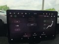 Daumennagel 32 - Skoda Superb Combi 2,0TDI DSG Navi/DCC/ACC/Kamera/Sitzhz.   **
