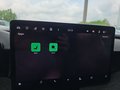 Daumennagel 33 - Skoda Superb Combi 2,0TDI DSG Navi/DCC/ACC/Kamera/Sitzhz.   **