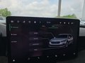 Daumennagel 38 - Skoda Superb Combi 2,0TDI DSG Navi/DCC/ACC/Kamera/Sitzhz.   **