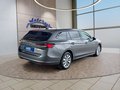 Daumennagel 6 - Skoda Superb Combi 2,0TDI DSG Navi/DCC/ACC/Kamera/Sitzhz.   **