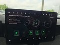 Daumennagel 44 - Skoda Superb Combi 2,0TDI DSG Navi/DCC/ACC/Kamera/Sitzhz.   **