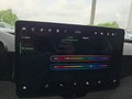 Daumennagel 46 - Skoda Superb Combi 2,0TDI DSG Navi/DCC/ACC/Kamera/Sitzhz.   **