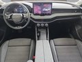 Daumennagel 11 - Skoda Superb Combi 2,0TDI DSG Navi/DCC/ACC/Kamera/Sitzhz.   **