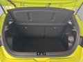Daumennagel 17 - Hyundai i20 Black 1.0 T-GDI Navi/Kamera/LED/Winterp. **