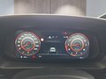 Daumennagel 18 - Hyundai i20 Black 1.0 T-GDI Navi/Kamera/LED/Winterp. **
