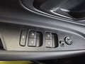 Daumennagel 22 - Hyundai i20 Black 1.0 T-GDI Navi/Kamera/LED/Winterp. **