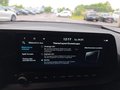 Daumennagel 35 - Hyundai i20 Black 1.0 T-GDI Navi/Kamera/LED/Winterp. **