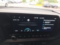 Daumennagel 41 - Hyundai i20 Black 1.0 T-GDI Navi/Kamera/LED/Winterp. **