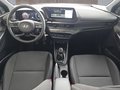 Daumennagel 10 - Hyundai i20 Black 1.0 T-GDI Navi/Kamera/LED/Winterp. **