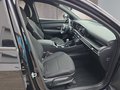 Daumennagel 15 - Hyundai TUCSON 1.6 T-GDI DCT Navi/Kamera/Keyless/Sitzhz. **