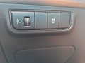 Daumennagel 19 - Hyundai TUCSON 1.6 T-GDI DCT Navi/Kamera/Keyless/Sitzhz. **