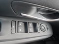 Daumennagel 20 - Hyundai TUCSON 1.6 T-GDI DCT Navi/Kamera/Keyless/Sitzhz. **