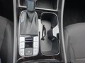 Daumennagel 21 - Hyundai TUCSON 1.6 T-GDI DCT Navi/Kamera/Keyless/Sitzhz. **