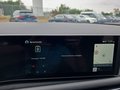 Daumennagel 29 - Hyundai TUCSON 1.6 T-GDI DCT Navi/Kamera/Keyless/Sitzhz. **