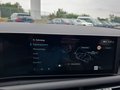 Daumennagel 32 - Hyundai TUCSON 1.6 T-GDI DCT Navi/Kamera/Keyless/Sitzhz. **