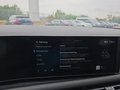 Daumennagel 33 - Hyundai TUCSON 1.6 T-GDI DCT Navi/Kamera/Keyless/Sitzhz. **