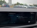 Daumennagel 36 - Hyundai TUCSON 1.6 T-GDI DCT Navi/Kamera/Keyless/Sitzhz. **