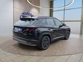 Daumennagel 5 - Hyundai TUCSON 1.6 T-GDI DCT Navi/Kamera/Keyless/Sitzhz. **