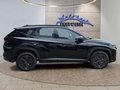 Daumennagel 6 - Hyundai TUCSON 1.6 T-GDI DCT Navi/Kamera/Keyless/Sitzhz. **