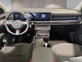 Daumennagel 12 - Hyundai TUCSON 1.6 T-GDI DCT Pano/Matrix/Keyless/el.Klappe **