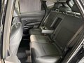 Daumennagel 16 - Hyundai TUCSON 1.6 T-GDI DCT Pano/Matrix/Keyless/el.Klappe **