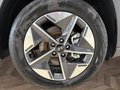 Daumennagel 17 - Hyundai TUCSON 1.6 T-GDI DCT Pano/Matrix/Keyless/el.Klappe **