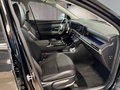 Daumennagel 18 - Hyundai TUCSON 1.6 T-GDI DCT Pano/Matrix/Keyless/el.Klappe **