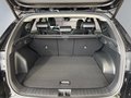 Daumennagel 19 - Hyundai TUCSON 1.6 T-GDI DCT Pano/Matrix/Keyless/el.Klappe **