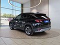 Daumennagel 4 - Hyundai TUCSON 1.6 T-GDI DCT Pano/Matrix/Keyless/el.Klappe **