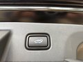 Daumennagel 22 - Hyundai TUCSON 1.6 T-GDI DCT Pano/Matrix/Keyless/el.Klappe **