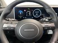 Daumennagel 24 - Hyundai TUCSON 1.6 T-GDI DCT Pano/Matrix/Keyless/el.Klappe **