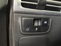 Daumennagel 25 - Hyundai TUCSON 1.6 T-GDI DCT Pano/Matrix/Keyless/el.Klappe **