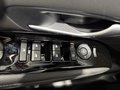Daumennagel 26 - Hyundai TUCSON 1.6 T-GDI DCT Pano/Matrix/Keyless/el.Klappe **