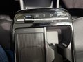 Daumennagel 27 - Hyundai TUCSON 1.6 T-GDI DCT Pano/Matrix/Keyless/el.Klappe **