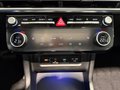 Daumennagel 28 - Hyundai TUCSON 1.6 T-GDI DCT Pano/Matrix/Keyless/el.Klappe **