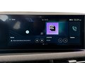 Daumennagel 29 - Hyundai TUCSON 1.6 T-GDI DCT Pano/Matrix/Keyless/el.Klappe **